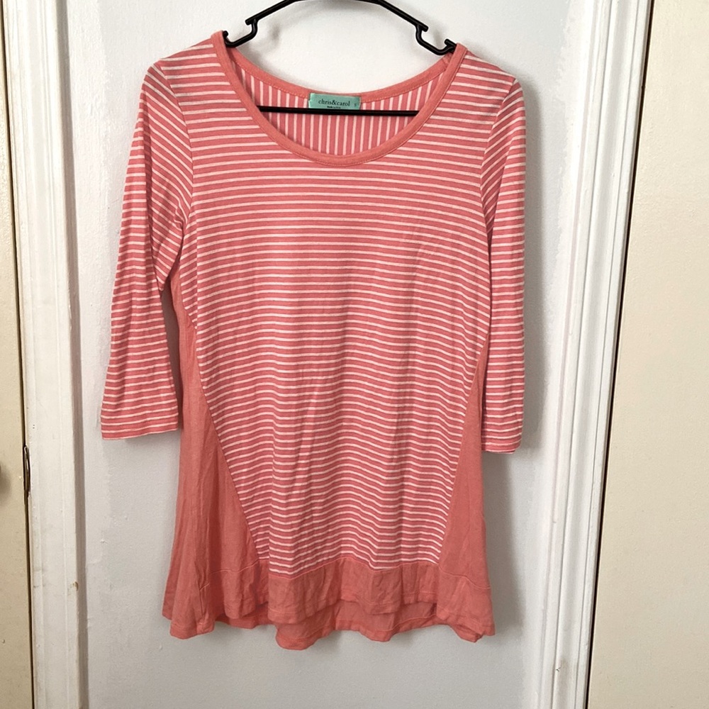 Comfy top
